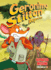 Geronimo Stilton Reporter Vol. 13: Reported Missing (Geronimo Stilton Reporter Graphic Novels)