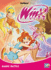 Winx Club Vol. 4