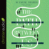 The Path Between Us: an Enneagram Journey to Healthy Relationships