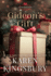 Gideon's Gift (Red Gloves)