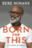 Born for This