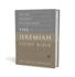 The Jeremiah Study Bible, Esv: What It Says. What It Means. What It Means for You