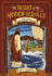 The Secret of the Hidden Scrolls: Miracles By the Sea, Book 8