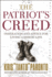Patriot's Creed