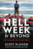 Hell Week and Beyond: the Making of a Navy Seal