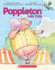 Poppleton Has Fun: an Acorn Book (Poppleton #7)
