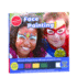 Face Painting