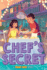 Chef's Secret (Front Desk #6): Volume 6