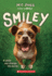 Smiley