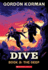 Dive #2: The Deep: Volume 2