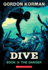 Dive #3: the Danger (3)