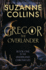 Gregor the Overlander (the Underland Chronicles)