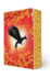 Catching Fire: Deluxe Edition (the Hunger Games, Book Two): Volume 2