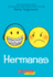Hermanas (Sisters) (Spanish Edition)
