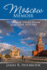 Moscow Memoir: An American Military Attach� in the Ussr 1979-1981