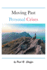 Moving Past Personal Crises