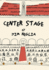 Center Stage