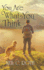 You Are What You Think