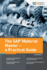 The Sap Material Master-a Practical Guide