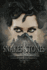 Snakes & Stones
