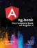 Ng-Book: the Complete Guide to Angular 4