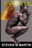 Evolver