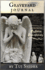 Graveyard Journal: a Workbook for Exploring Historic Cemeteries (Messages From the Dead)