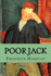 Poor Jack