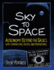 Sky to Space: Astronomy Beyond the Basics with Comparisons, Ratios and Proportions