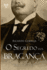 O Segredo DOS Bragan�a