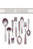 Recipe Journal: Blank Recipe Book