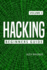 Hacking: the Ultimate Beginners Guide to Hacking