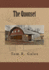 The Quonset