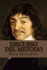 Discurso del metodo (Spanish Edition)