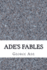 Ade's Fables