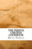 The Perdue Chicken Cookbook