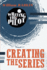 Writing the Pilot: Creating the Series
