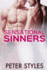 Sensational Sinners