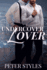 Undercover Lover