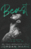 Beast Learning to Breathe Volume 5 Devil's Blaze Mc