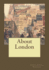 About London