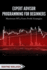 Expert Advisor Programming for Beginners Maximum Mt4 Forex Profit Strategies
