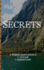 Secrets