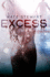 Excess (Lust & Lies)