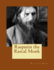 Rasputin the Rascal Monk