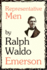 Representative Men