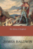 The Story of Siegfried