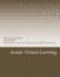 Practice Guide for CLEP Introduction to Educational Psychology