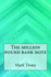 The Million Pound Bank Note