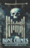 Bone Chimes 2